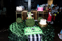 Gen&Mario Baby Shower
