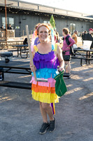 2023 KidOne Trick or Trot