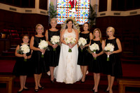 A&TInsidePics