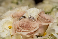 FunBridalFloral
